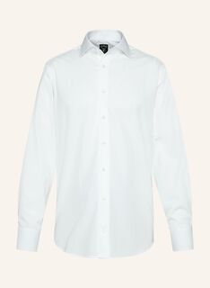 Рубашка van Laack RIVARA-TF Tailor Fit, белый