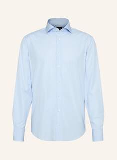 Рубашка van Laack RIVARA-TF Tailor Fit, синий
