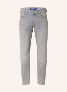 Джинсы SCOTCH &amp; SODA Super Slim Fit