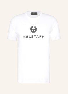 Футболка BELSTAFF, белый