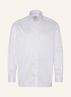 Рубашка ETERNA COMFORT FIT, белый