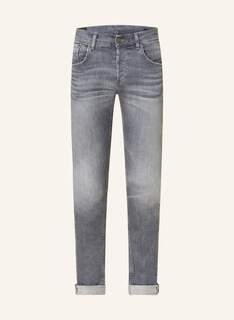 Джинсы Dondup RITCHIE Skinny Fit