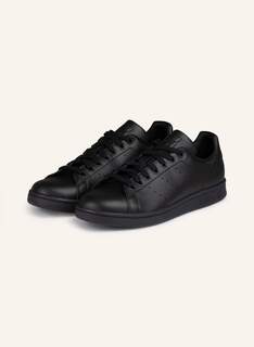 Кроссовки adidas Originals STAN SMITH, черный