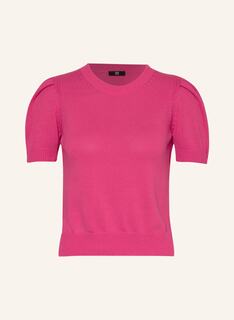 Трикотажная рубашка RIANI, розовый