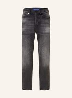 Джинсы SCOTCH &amp; SODA THE DROP Regular Tapered Fit