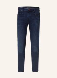 Джинсы TOMMY HILFIGER HOUSTON Slim Tapered Fit