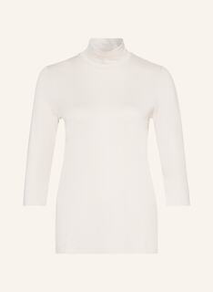 Рубашка RIANI mit 3/4-Arm, кремовый