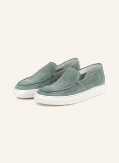 Кроссовки DOUCAL&apos;S Slip-on Doucal's