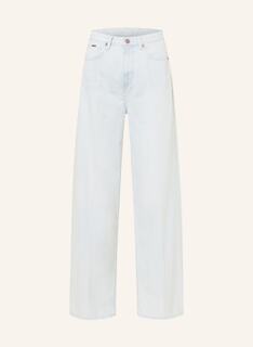 Джинсы Pepe Jeans JAIMY