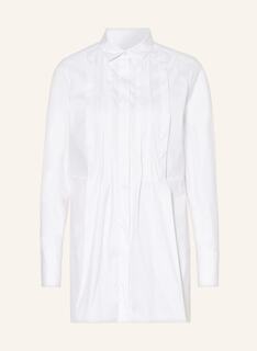 Рубашка блузка RIANI, белый