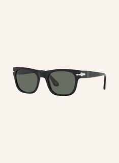 Солнцезащитные очки Persol PO 3269S, черный
