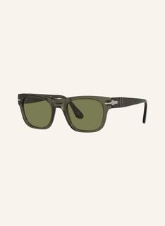 Солнцезащитные очки Persol PO 3269S