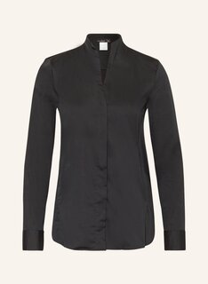 Блуза van Laack ALIRA, черный