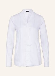 Блуза van Laack ALIRA, белый