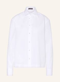 Блуза van Laack BANISA, белый