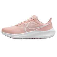 Кроссовки Nike Pegasus 39, розовый