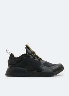 Кроссовки ADIDAS NMD_V3 GTX sneakers, черный