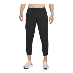 Спортивные брюки Nike DRI-FIT Challenger joggers &apos;Black&apos; FB1830-010, черный