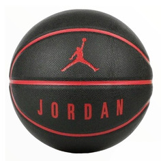 Мяч Nike Jordan Ultimate 07, черный