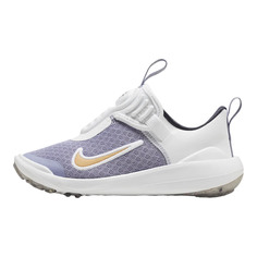Кроссовки Nike E-Series 1.0, белый