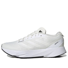 Кроссовки Adidas Adizero SL Running &apos;Cloud White&apos; GY2589, белый