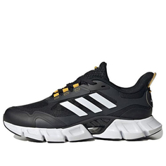 Кроссовки Adidas Climacool &apos;Black&apos; IF0638, черный