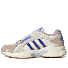 Кроссовки Adidas Neo Crazychaos 2.0 &apos;Beige Brown&apos; HQ4614, бежевый