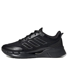 Кроссовки Adidas Climacool &apos;Core Black&apos; IE7743, черный