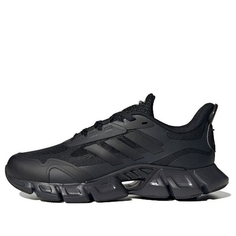 Кроссовки Adidas Climacool &apos;Core Black&apos; IF0640, черный