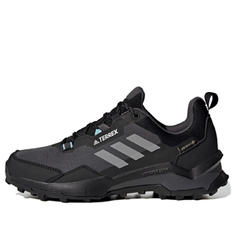 Кроссовки Adidas Terrex AX4 GTX &apos;Core Black&apos;, Черный