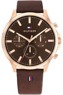 Часы Tommy Hilfiger