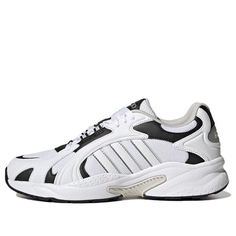 adidas neo Crazychaos Shadow 2.0 &apos;White Black&apos; GY4628