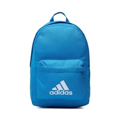 Рюкзак adidas Lk Bp Bos New, голубой/белый