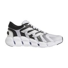 Кроссовки Adidas Climacool Ventice, серый