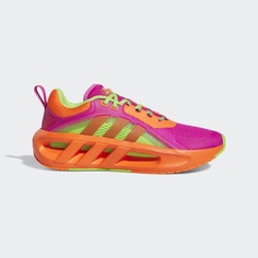 Кроссовки adidas Climacool Ventice, мультиколор