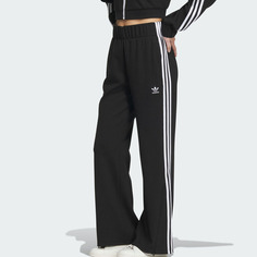 Спортивные брюки Adidas Originals, черный