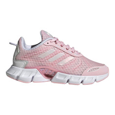 Кроссовки Adidas Kids Climacool, розовый