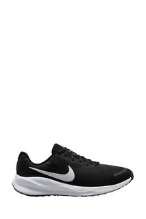 Спортивные кроссовки Revolution 7 Nike, черный