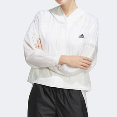 Куртка Adidas Sports, белый