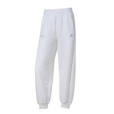 Спортивные брюки Adidas, белый