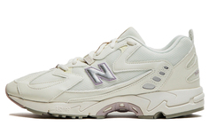 Туфли New Balance 828 белые