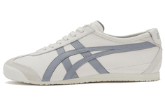 Onitsuka Tiger MEXICO 66 Life повседневная обувь унисекс