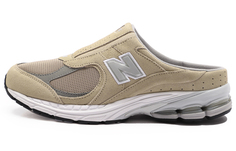 Мужские повседневные туфли New Balance NB 2002RM Life