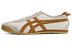 Onitsuka Tiger MEXICO 66 Life повседневная обувь унисекс