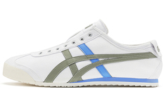 Onitsuka Tiger MEXICO 66 Life повседневная обувь унисекс