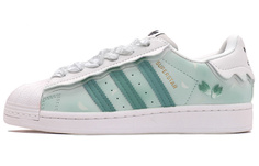 Женские кроссовки Adidas Originals Superstar Skate