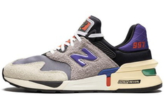 New Balance NB 997S Кроссовки унисекс