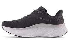 Кроссовки New Balance NB Fresh Foam Мужские