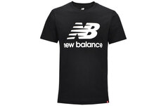 Футболка унисекс New Balance