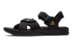 Пляжные сандалии унисекс Nike ACG Descutz